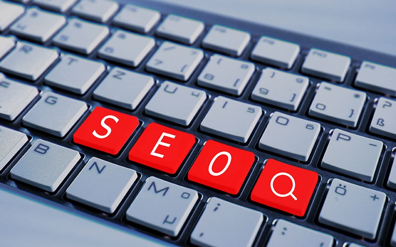 抖音SEO能讓你的視頻更受歡迎